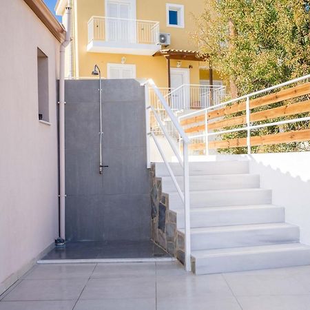 Sea Forever Holiday Home Ratzaklion Exterior photo